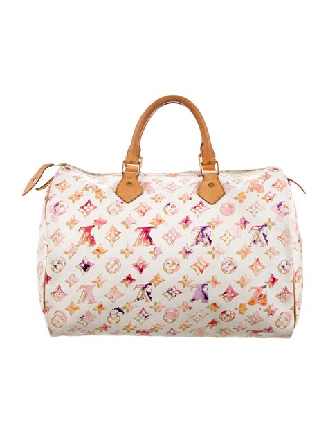 borsa louis vuitton water|louis vuitton purses for women.